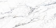 Керамогранит Vitra MarbleS K948085LPR01VTER Белый лаппатированная 60x120 см-4