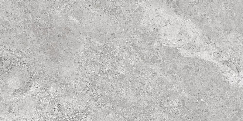 Керамогранит Vitra MarbleS K948086LPR01VTER Серый лаппатированная 