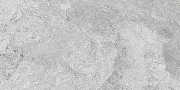 Керамогранит Vitra MarbleS K948086LPR01VTER Серый лаппатированная 60x120 см-2