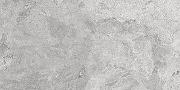 Керамогранит Vitra MarbleS K948086LPR01VTER Серый лаппатированная 60x120 см-4