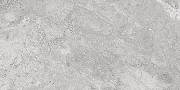 Керамогранит Vitra MarbleS K948086LPR01VTER Серый лаппатированная 60x120 см-5