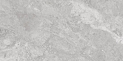 Керамогранит Vitra MarbleS K948086LPR01VTER Серый лаппатированная 60x120 см-1