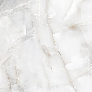 Керамогранит Realistik Mystery Grey Серый глянцевая 60x60 см