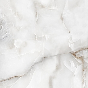 Керамогранит Realistik Mystery Grey Серый глянцевая 60x60 см-2