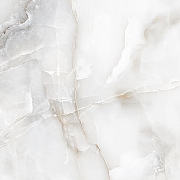 Керамогранит Realistik Mystery Grey Серый глянцевая 60x60 см-3