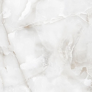 Керамогранит Realistik Mystery Grey Серый глянцевая 60x60 см-4