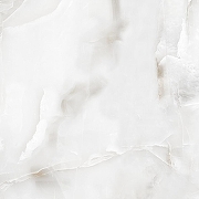 Керамогранит Realistik Mystery Grey Серый глянцевая 60x60 см-5