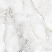 Керамогранит Realistik Mystery Grey Серый глянцевая 60x60 см-8