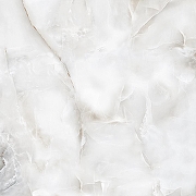 Керамогранит Realistik Mystery Grey Серый глянцевая 60x60 см-9