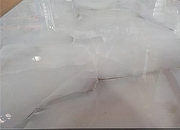 Керамогранит Realistik Mystery Grey Серый глянцевая 60x60 см-12