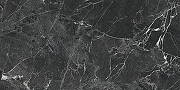 Керамогранит Vitra MarbleS K948088LPR01VTER Сан Лорен лаппатированная 60x120 см-2