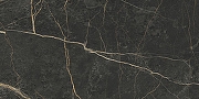 Керамогранит Vitra MarbleS K948089LPR01VTER Порт Лорен лаппатированная 60x120 см-4
