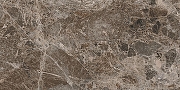 Керамогранит Vitra MarbleS K948092LPR01VTER Коричневый лаппатированная 60x120 см-3