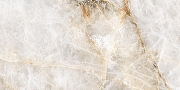 Керамогранит Vitra MarbleS K948093LPR01VTER Оникс Кристал лаппатированная 60x120 см-1