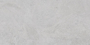 Керамогранит Vitra StoneS K948095R0001VTER Серый матовая 60x120 см