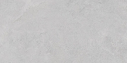 Керамогранит Vitra StoneS K948095R0001VTER Серый матовая 60x120 см-5