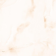 Керамогранит Realistik Mystery Beige Бежевый глянцевая 60x60 см-5