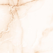Керамогранит Realistik Mystery Beige Бежевый глянцевая 60x60 см-6