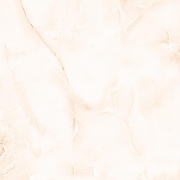 Керамогранит Realistik Mystery Beige Бежевый глянцевая 60x60 см-7