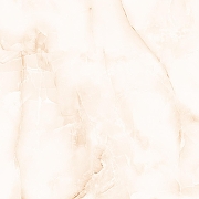 Керамогранит Realistik Mystery Beige Бежевый глянцевая 60x60 см-8