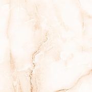 Керамогранит Realistik Mystery Beige Бежевый глянцевая 60x60 см-9