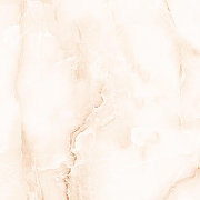 Керамогранит Realistik Mystery Beige Бежевый глянцевая 60x60 см-10