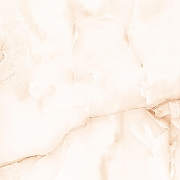 Керамогранит Realistik Mystery Beige Бежевый глянцевая 60x60 см-11