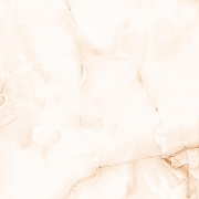 Керамогранит Realistik Mystery Beige Бежевый глянцевая 60x60 см-12