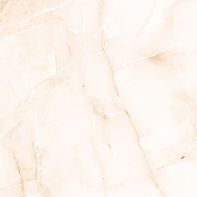 Керамогранит Realistik Mystery Beige Бежевый глянцевая 60x60 см-13