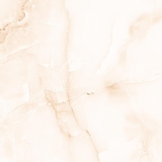 Керамогранит Realistik Mystery Beige Бежевый глянцевая 60x60 см-14