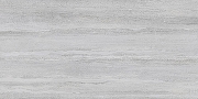 Керамогранит Vitra StoneS K948096R0001VTER Серый матовая 60x120 см-2