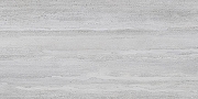 Керамогранит Vitra StoneS K948096R0001VTER Серый матовая 60x120 см-3