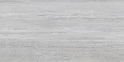 Керамогранит Vitra StoneS K948096R0001VTER Серый матовая 60x120 см-6