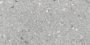 Керамогранит Vitra StoneS K948097R0001VTER Серый матовая 60x120 см-4