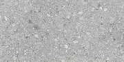 Керамогранит Vitra StoneS K948097R0001VTER Серый матовая 60x120 см-6