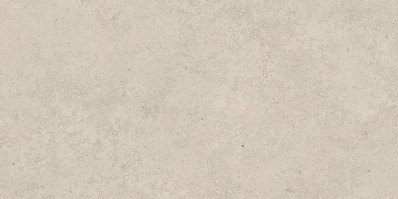 Керамогранит Vitra StoneS K948098R0001VTER Бежевый матовая 