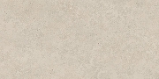 Керамогранит Vitra StoneS K948098R0001VTER Бежевый матовая 60x120 см-2