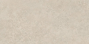 Керамогранит Vitra StoneS K948098R0001VTER Бежевый матовая 60x120 см-3