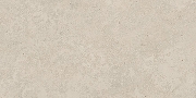 Керамогранит Vitra StoneS K948098R0001VTER Бежевый матовая 60x120 см-4