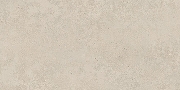 Керамогранит Vitra StoneS K948098R0001VTER Бежевый матовая 60x120 см-5