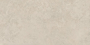Керамогранит Vitra StoneS K948098R0001VTER Бежевый матовая 60x120 см-6