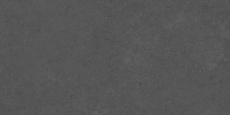 Керамогранит Vitra StoneS K948100R0001VTER Серый матовая 