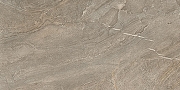 Керамогранит Vitra StoneS K948101R0001VTER Бежевый матовая 60x120 см-5