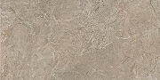 Керамогранит Vitra StoneS K948101R0001VTER Бежевый матовая 60x120 см-6