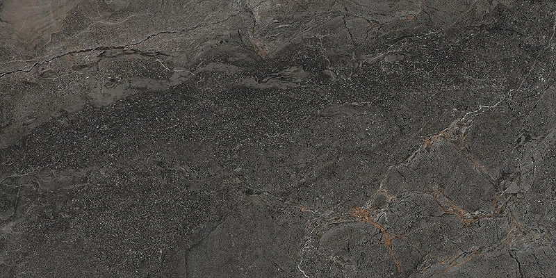 Керамогранит Vitra StoneS K948102R0001VTER Коричневый матовая 