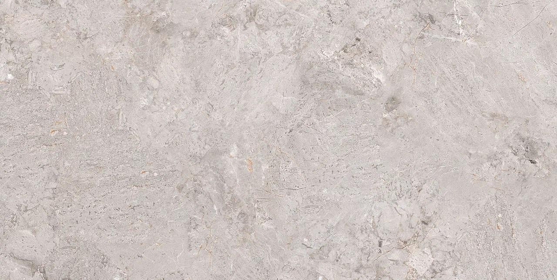 Керамогранит Idalgo (Идальго) Амарилло ID9085b086SR Деликат структурная 