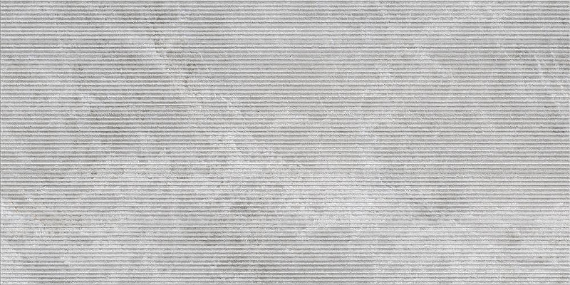 Керамогранит Vitra Rigato K948105R0001VTER Серый матовая 