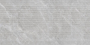 Керамогранит Vitra Rigato K948105R0001VTER Серый матовая 60x120 см-2
