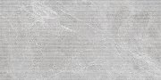 Керамогранит Vitra Rigato K948105R0001VTER Серый матовая 60x120 см-3
