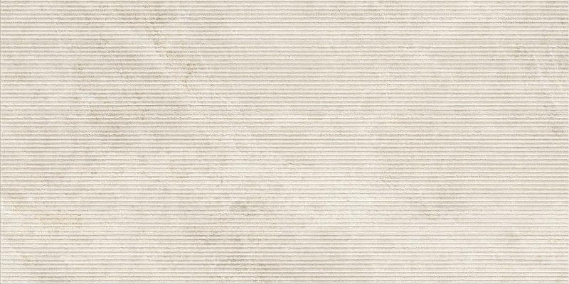 Керамогранит Vitra Rigato K948106R0001VTER Кремовый матовая 